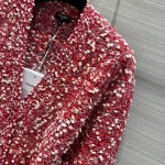 Костюм женский Chanel Артикул LUX-98680. Вид 5