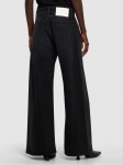 Джинсы Maison Margiela Артикул LUX-98687. Вид 2
