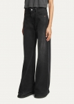 Джинсы Maison Margiela Артикул LUX-98687. Вид 3