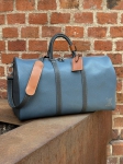 Дорожная сумка Louis Vuitton Артикул LUX-98688. Вид 1