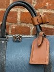 Дорожная сумка Louis Vuitton Артикул LUX-98688. Вид 2