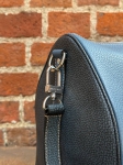 Дорожная сумка Louis Vuitton Артикул LUX-98688. Вид 3