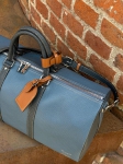 Дорожная сумка Louis Vuitton Артикул LUX-98688. Вид 4