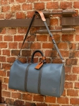 Дорожная сумка Louis Vuitton Артикул LUX-98688. Вид 7