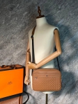 Мессенджер Hermes Артикул LUX-98690. Вид 1