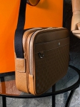Мессенджер Hermes Артикул LUX-98690. Вид 4