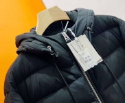 Куртка мужская  Артикул LUX-98705. Вид 2
