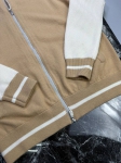 Кофта Brunello Cucinelli Артикул LUX-98709. Вид 2