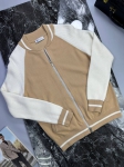 Кофта Brunello Cucinelli Артикул LUX-98709. Вид 1