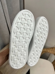 Кеды женские Miu Miu Артикул LUX-98715. Вид 7