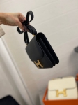 Сумка женская  Constance 18 cm, Epsom Hermes Артикул LUX-98721. Вид 2