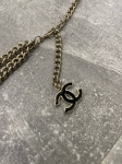 Пояс  Chanel Артикул LUX-98733. Вид 2
