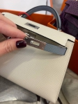 Сумка женская Kelly mini  Hermes Артикул LUX-98722. Вид 3