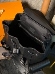 Рюкзак  Louis Vuitton Артикул LUX-98734. Вид 2