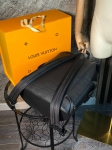 Рюкзак  Louis Vuitton Артикул LUX-98734. Вид 4