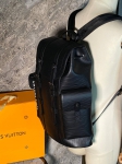 Рюкзак  Louis Vuitton Артикул LUX-98734. Вид 5