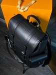 Рюкзак  Louis Vuitton Артикул LUX-98734. Вид 7