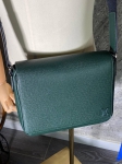Мессенджер  Louis Vuitton Артикул LUX-98735. Вид 2