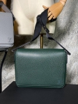 Мессенджер  Louis Vuitton Артикул LUX-98735. Вид 5