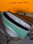 Мессенджер  Louis Vuitton Артикул LUX-98735. Вид 6