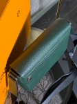 Мессенджер  Louis Vuitton Артикул LUX-98735. Вид 8