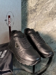 Кроссовки Prada Артикул LUX-98736. Вид 2