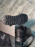 Кроссовки Prada Артикул LUX-98736. Вид 3