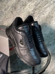 Кроссовки Prada Артикул LUX-98736. Вид 4