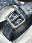 Ремень  Bottega Veneta Артикул LUX-98738. Вид 2