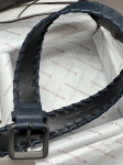 Ремень  Bottega Veneta Артикул LUX-98738. Вид 3