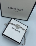  Браслет 16-20 см Chanel Артикул LUX-98761. Вид 2