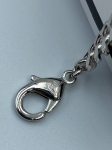  Браслет 16-20 см Chanel Артикул LUX-98761. Вид 3