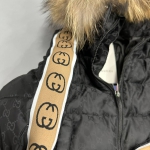 Комплект Gucci Артикул LUX-98838. Вид 3
