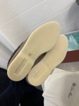 Ботинки женские Loro Piana Артикул LUX-98771. Вид 4