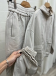 Костюм спортивный  Brunello Cucinelli Артикул LUX-93969. Вид 3