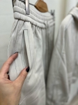 Костюм спортивный  Brunello Cucinelli Артикул LUX-93969. Вид 4