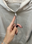 Костюм спортивный  Brunello Cucinelli Артикул LUX-93969. Вид 5
