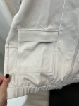Костюм спортивный  Brunello Cucinelli Артикул LUX-93969. Вид 6
