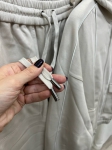 Костюм спортивный  Brunello Cucinelli Артикул LUX-93969. Вид 7