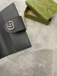 Обложка на паспорт Gucci Артикул LUX-98777. Вид 4