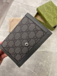 Обложка на паспорт Gucci Артикул LUX-98777. Вид 6
