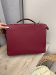 Сумка женская Fendi Артикул LUX-98778. Вид 3
