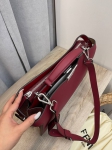 Сумка женская Fendi Артикул LUX-98778. Вид 5