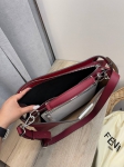Сумка женская Fendi Артикул LUX-98778. Вид 6