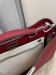 Сумка женская Fendi Артикул LUX-98778. Вид 7