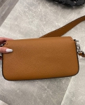 Сумка женская Fendi Артикул LUX-98779. Вид 2