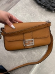 Сумка женская Fendi Артикул LUX-98779. Вид 3
