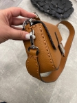 Сумка женская Fendi Артикул LUX-98779. Вид 4