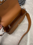 Сумка женская Fendi Артикул LUX-98779. Вид 5