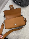 Сумка женская Fendi Артикул LUX-98779. Вид 6